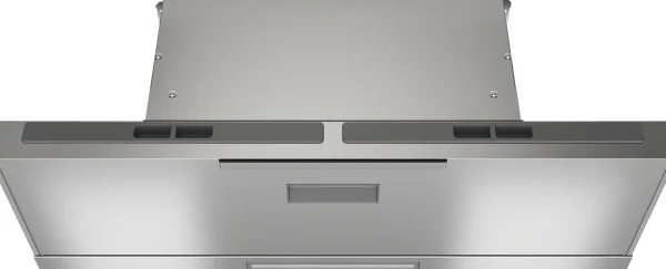 Miele Das 8930