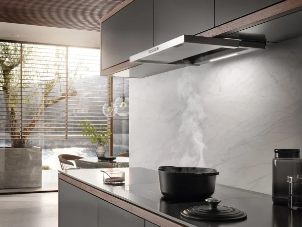 Miele Das 2620