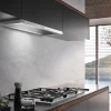 Miele Das 4720