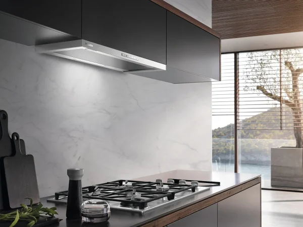 Miele Das 4720