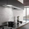 das__4-2.webp Miele Das 4940