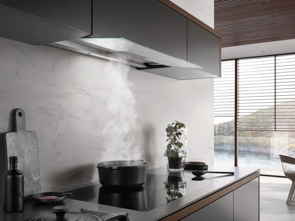 das__4-2.webp Miele Das 4940