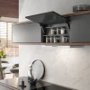 Miele Das 2620
