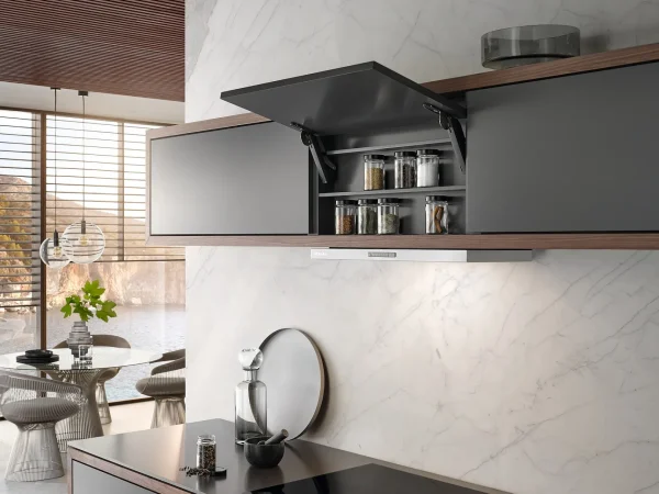 Miele Das 2620