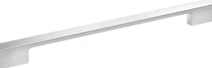 Miele Decor Set