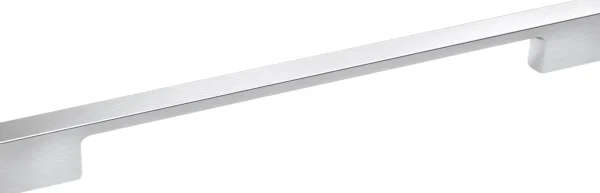 decor_set_0-2.webp Miele Decor Set