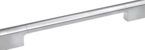 Miele Decor Set