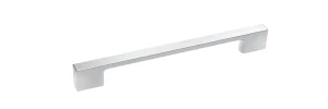 Miele Decor Set