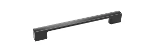 Miele Decor Set