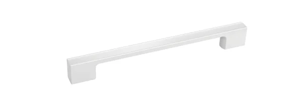 Miele Decor Set