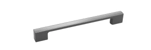 Miele Decor Set