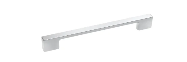 decor_set_0.webp Miele Decor Set