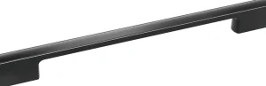Miele Decor Set