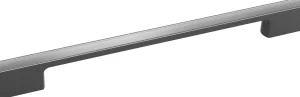 Miele Decor Set