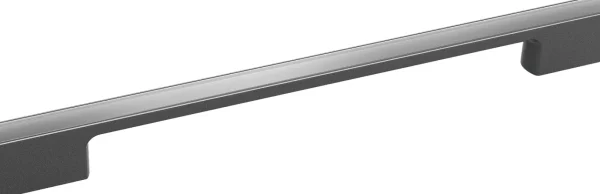 decor_set_0-8.webp Miele Decor Set
