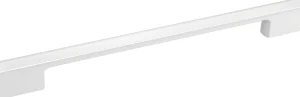 Miele Decor Set