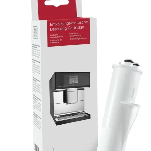 Miele Descaling Cartridge