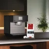 Miele Descaling Tablets, 6 Tablets