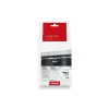 Miele Descaling Tablets, 6 Tablets