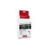 Miele Descaling Tablets, 6 Tablets