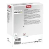 Miele 80 Detergent Tabs