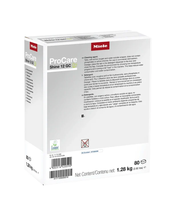 detergent_tabs_0.webp Miele 80 Detergent Tabs