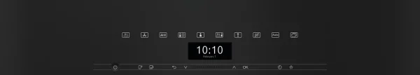 dgc__0-1.webp Miele Dgc 7470