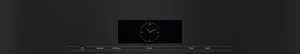 Miele Dgc 7875