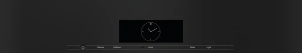 dgc__0-10.webp Miele Dgc 7875