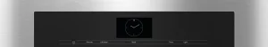 Miele Dgc 7585