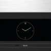 Miele Dgc 7780