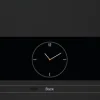 dgc__0-13.webp Miele Dgc 7880