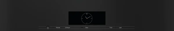 dgc__0-13.webp Miele Dgc 7880