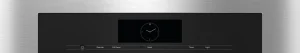 Miele Dgc 7785