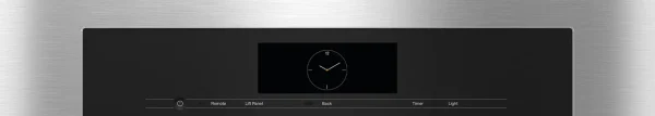 Miele Dgc 7785