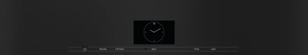 Miele Dgc 7670