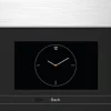 dgc__0-3.webp Miele Dgc 7570
