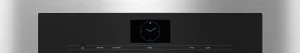 Miele Dgc 7570