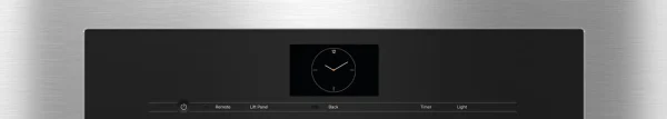dgc__0-3.webp Miele Dgc 7570