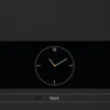 dgc__0-5.webp Miele Dgc 7870