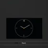 Miele Dgc 7680