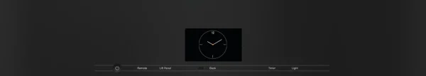 Miele Dgc 7680