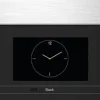 Miele Dgc 7580