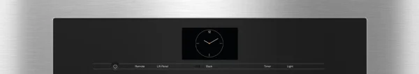 Miele Dgc 7580
