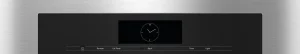 Miele Dgc 7775