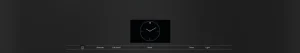 Miele Dgc 7685