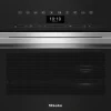 dgc__1-1.webp Miele Dgc 7470