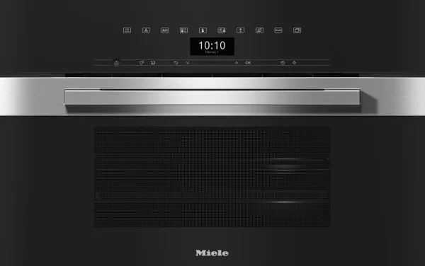 dgc__1-1.webp Miele Dgc 7470