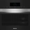 dgc__1-10.webp Miele Dgc 7875