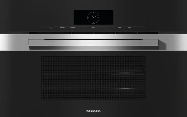 dgc__1-10.webp Miele Dgc 7875